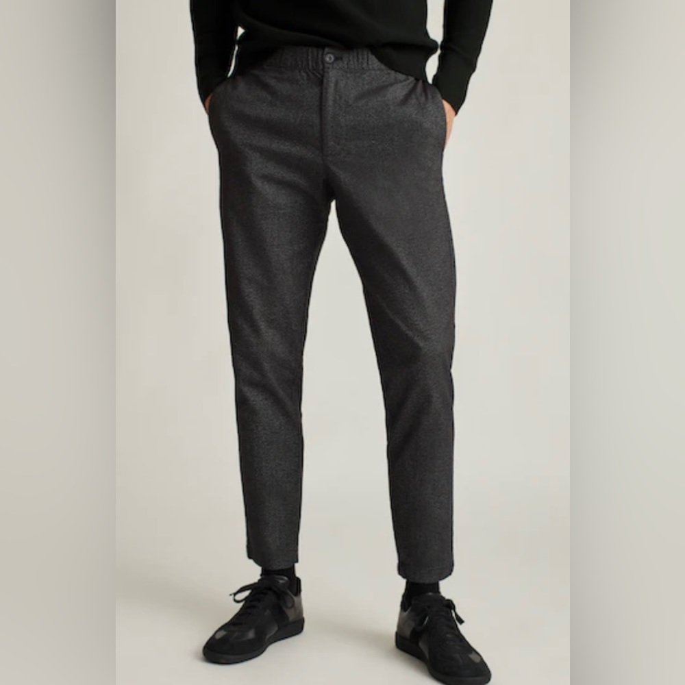 Bonobos The Off Duty Pant